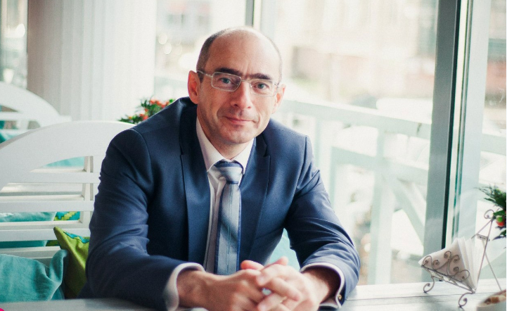 Как общаться с человеком исходя из его типа личнос_0.png